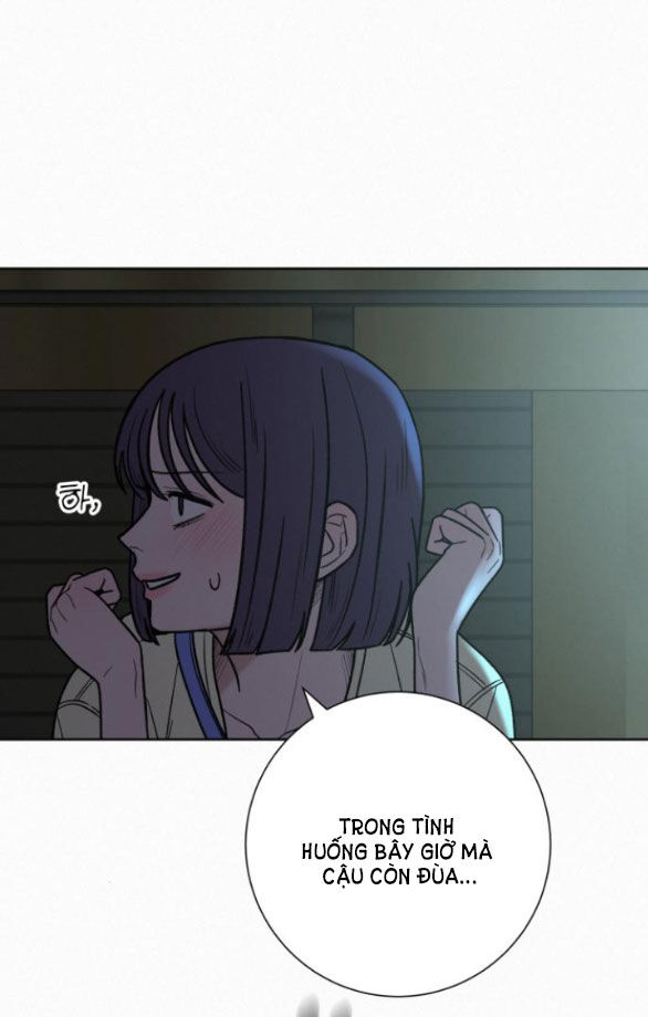 Tình Yêu Trong Sáng Chap Chapter 62.1-Tình Yêu Trong Sáng - Next Chap 95