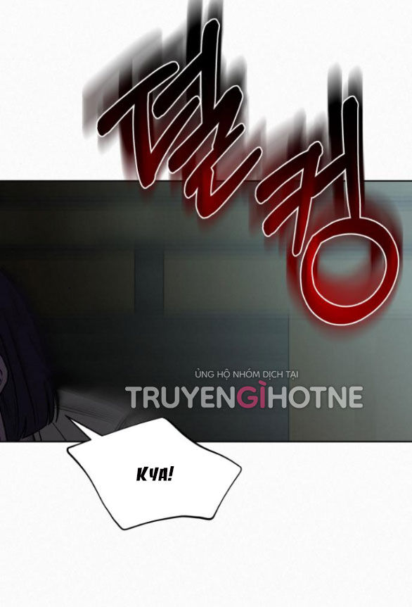 Tình Yêu Trong Sáng Chap Chapter 62.1-Tình Yêu Trong Sáng - Next Chap 95