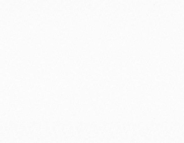 Tình Yêu Trong Sáng Chap Chapter 62.1-Tình Yêu Trong Sáng - Next Chap 95