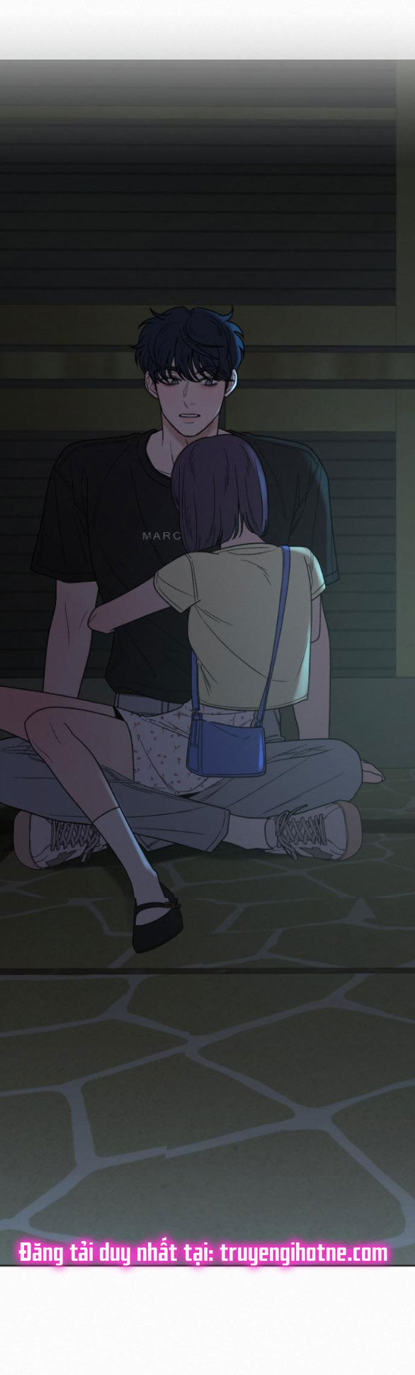 Tình Yêu Trong Sáng Chap Chapter 62.1-Tình Yêu Trong Sáng - Next Chap 95