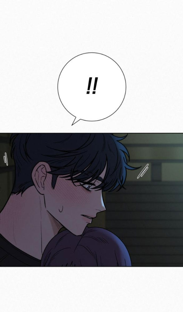 Tình Yêu Trong Sáng Chap Chapter 62.1-Tình Yêu Trong Sáng - Next Chap 95