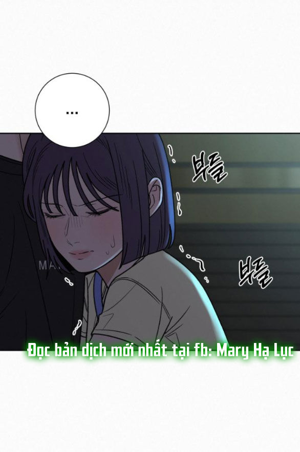 Tình Yêu Trong Sáng Chap Chapter 62.1-Tình Yêu Trong Sáng - Next Chap 95