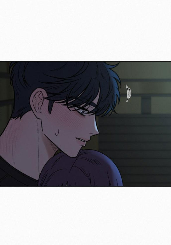 Tình Yêu Trong Sáng Chap Chapter 62.1-Tình Yêu Trong Sáng - Next Chap 95