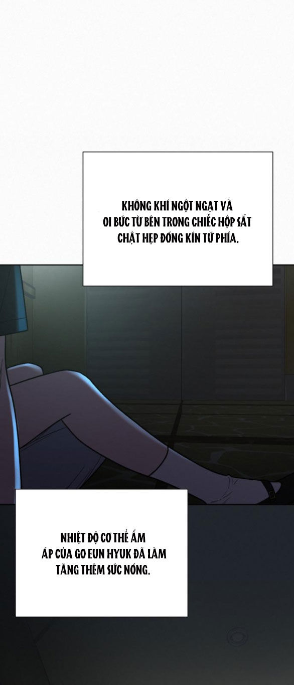 Tình Yêu Trong Sáng Chap Chapter 62.1-Tình Yêu Trong Sáng - Next Chap 95