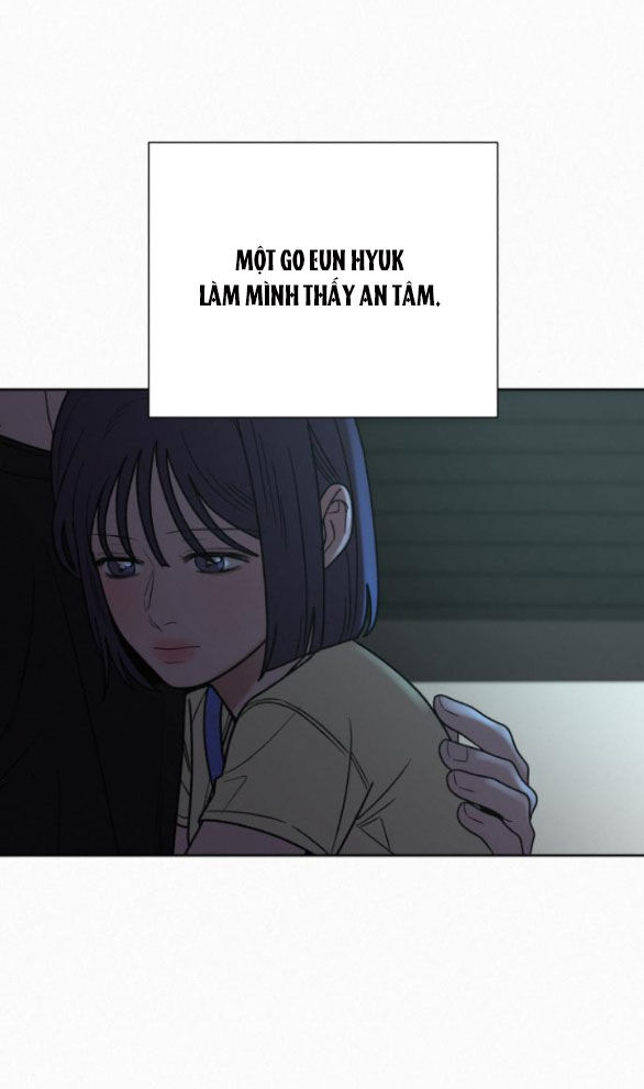 Tình Yêu Trong Sáng Chap Chapter 62.1-Tình Yêu Trong Sáng - Next Chap 95