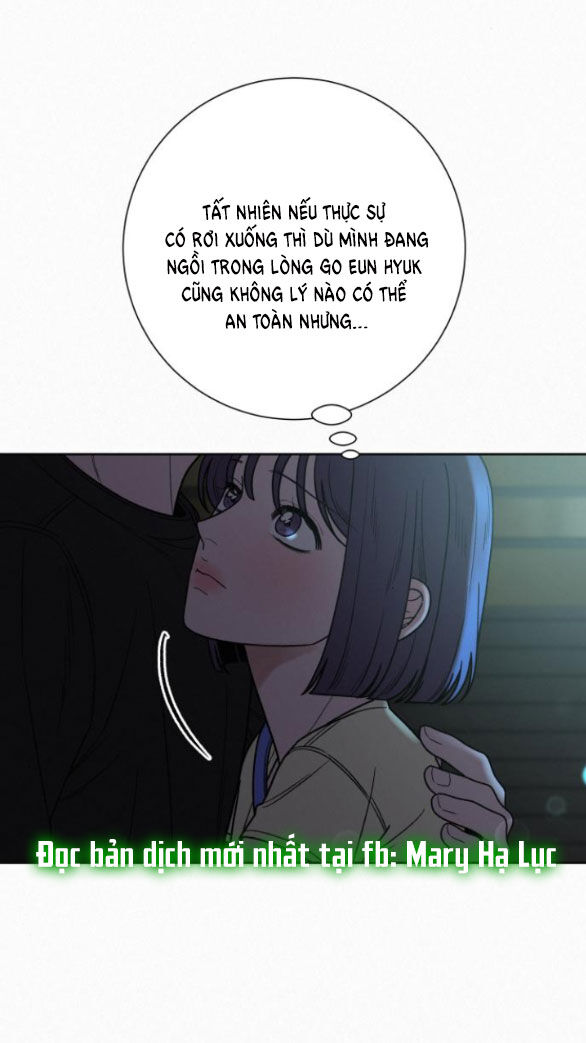 Tình Yêu Trong Sáng Chap Chapter 62.1-Tình Yêu Trong Sáng - Next Chap 95