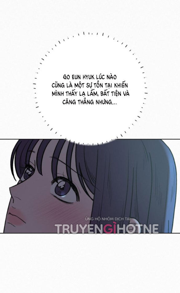 Tình Yêu Trong Sáng Chap Chapter 62.1-Tình Yêu Trong Sáng - Next Chap 95