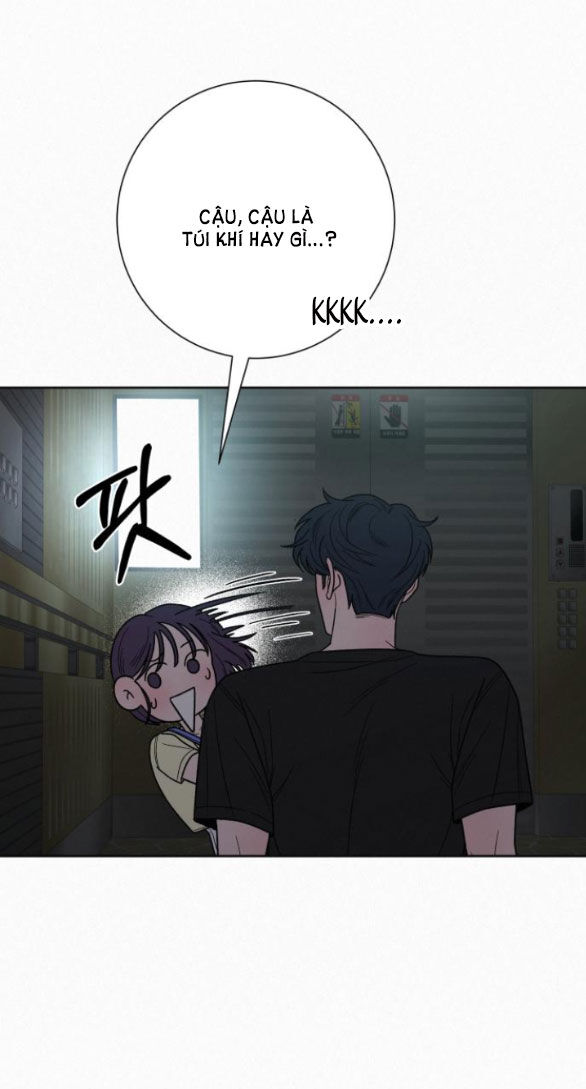 Tình Yêu Trong Sáng Chap Chapter 62.1-Tình Yêu Trong Sáng - Next Chap 95