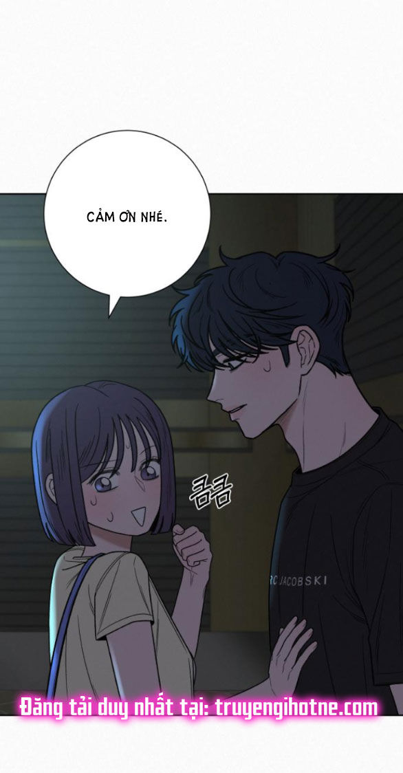 Tình Yêu Trong Sáng Chap Chapter 62.1-Tình Yêu Trong Sáng - Next Chap 95