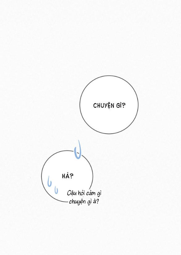 Tình Yêu Trong Sáng Chap Chapter 62.1-Tình Yêu Trong Sáng - Next Chap 95