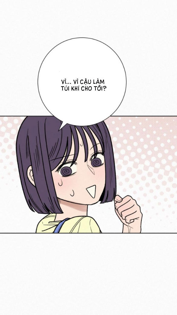 Tình Yêu Trong Sáng Chap Chapter 62.1-Tình Yêu Trong Sáng - Next Chap 95