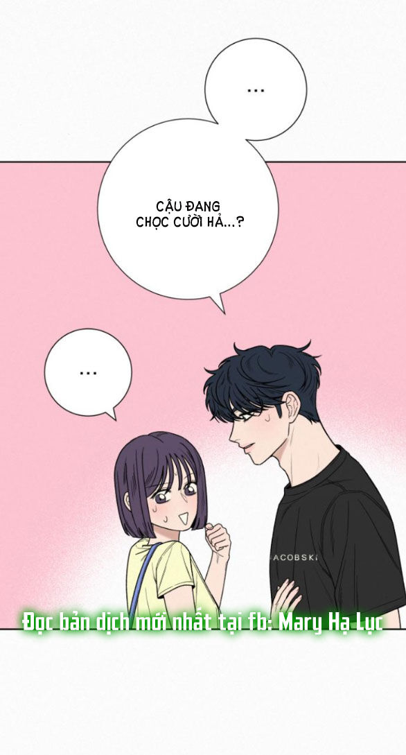 Tình Yêu Trong Sáng Chap Chapter 62.1-Tình Yêu Trong Sáng - Next Chap 95