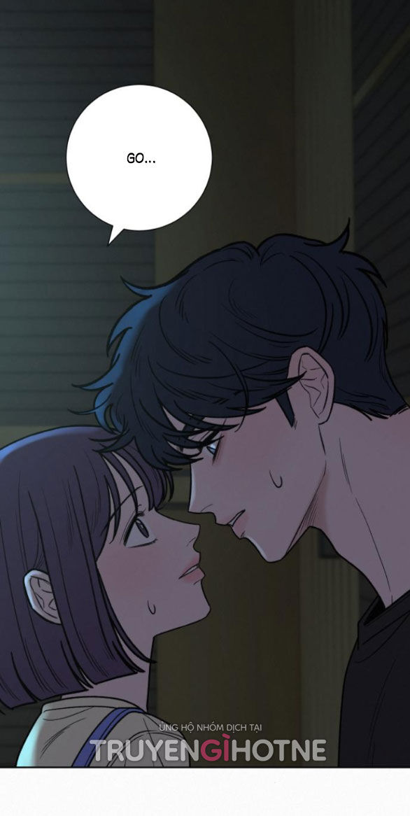 Tình Yêu Trong Sáng Chap Chapter 62.1-Tình Yêu Trong Sáng - Next Chap 95