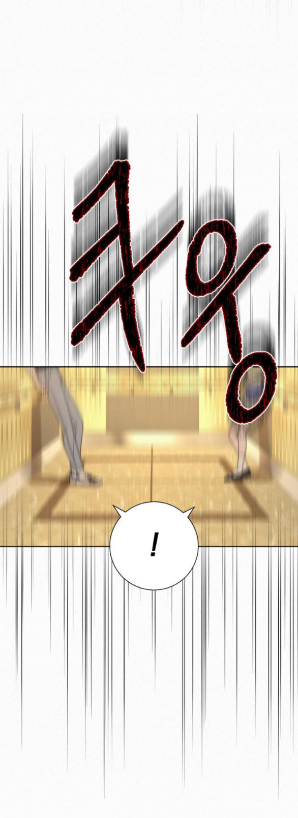 Tình Yêu Trong Sáng Chap Chapter 62.1-Tình Yêu Trong Sáng - Next Chap 95