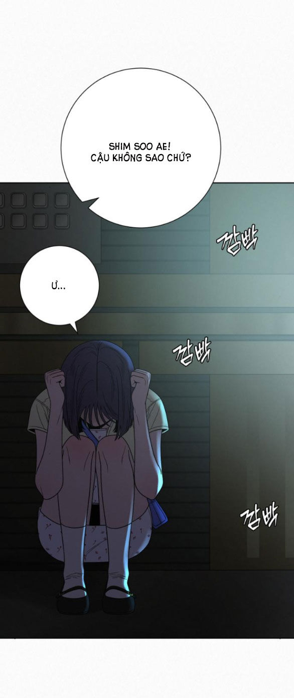 Tình Yêu Trong Sáng Chap Chapter 62.1-Tình Yêu Trong Sáng - Next Chap 95