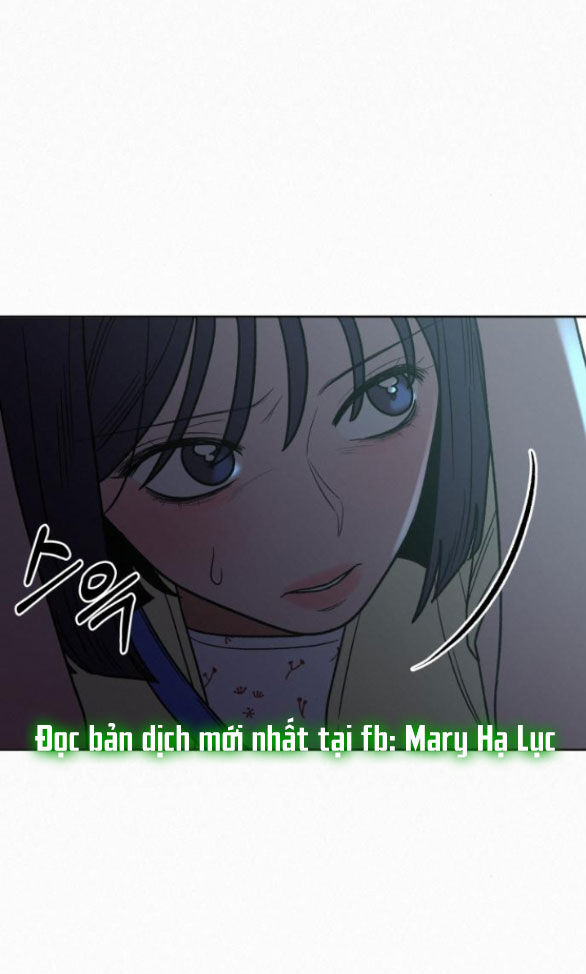 Tình Yêu Trong Sáng Chap Chapter 62.1-Tình Yêu Trong Sáng - Next Chap 95