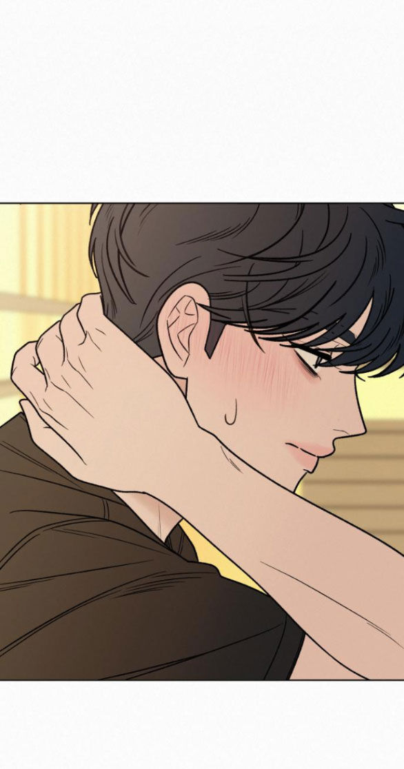 Tình Yêu Trong Sáng Chap Chapter 62.2-Tình Yêu Trong Sáng - Next Chap 96