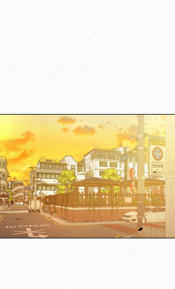 Tình Yêu Trong Sáng Chap Chapter 62.2-Tình Yêu Trong Sáng - Next Chap 96