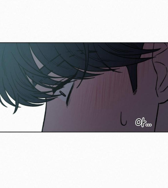 Tình Yêu Trong Sáng Chap Chapter 62.2-Tình Yêu Trong Sáng - Next Chap 96