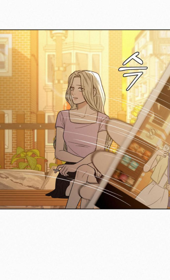 Tình Yêu Trong Sáng Chap Chapter 62.2-Tình Yêu Trong Sáng - Next Chap 96