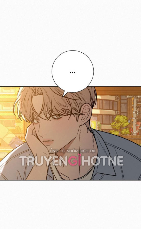 Tình Yêu Trong Sáng Chap Chapter 62.2-Tình Yêu Trong Sáng - Next Chap 96