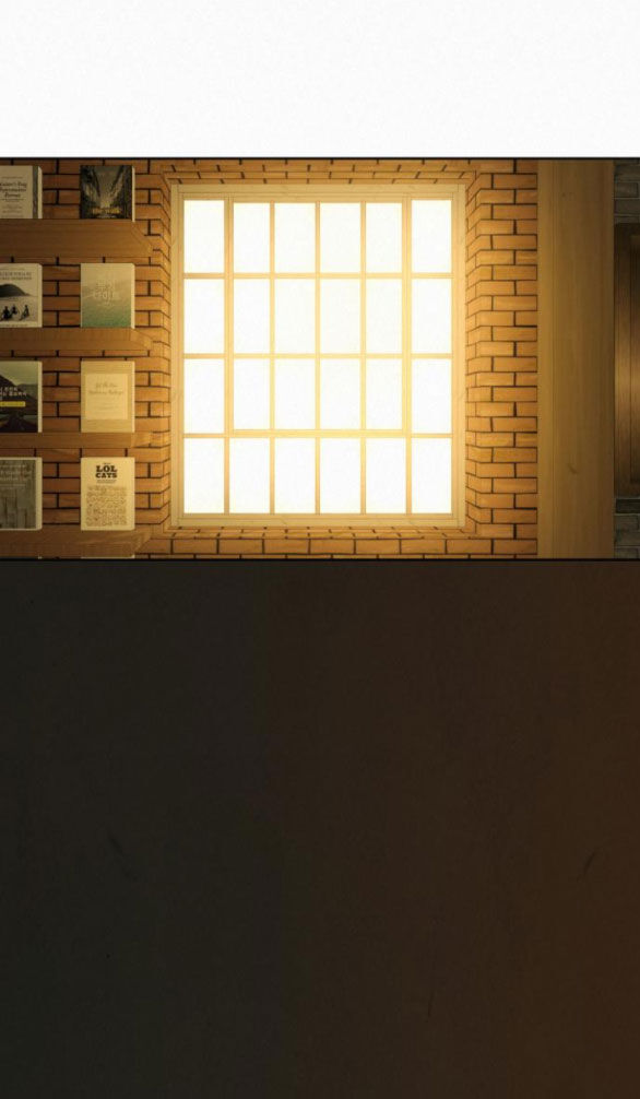 Tình Yêu Trong Sáng Chap Chapter 62.2-Tình Yêu Trong Sáng - Next Chap 96