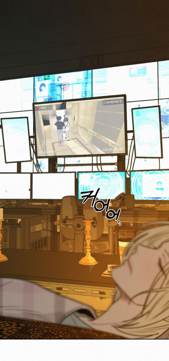 Tình Yêu Trong Sáng Chap Chapter 62.2-Tình Yêu Trong Sáng - Next Chap 96