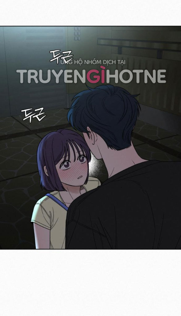 Tình Yêu Trong Sáng Chap Chapter 62.2-Tình Yêu Trong Sáng - Next Chap 96