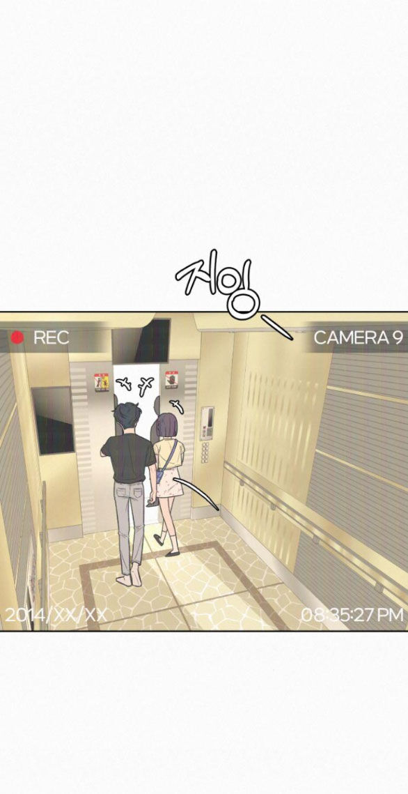 Tình Yêu Trong Sáng Chap Chapter 62.2-Tình Yêu Trong Sáng - Next Chap 96