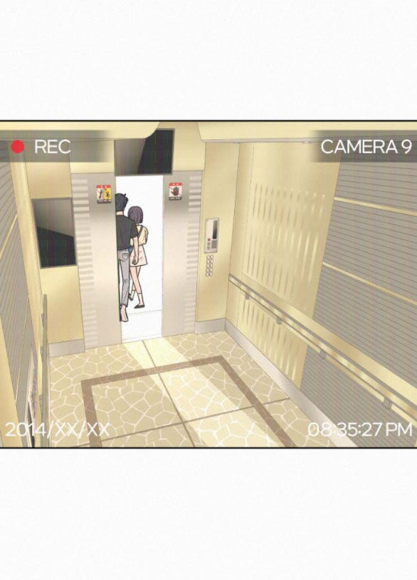 Tình Yêu Trong Sáng Chap Chapter 62.2-Tình Yêu Trong Sáng - Next Chap 96