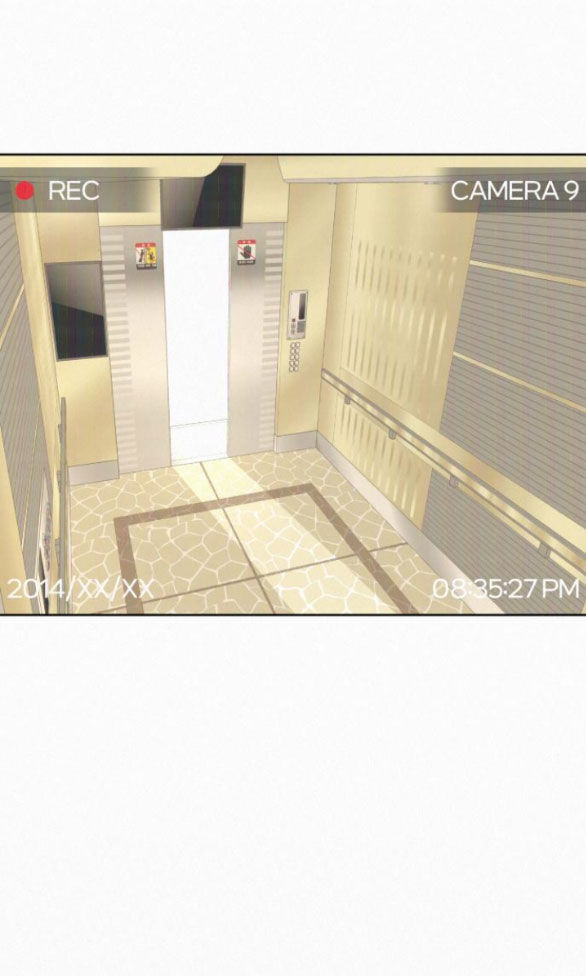 Tình Yêu Trong Sáng Chap Chapter 62.2-Tình Yêu Trong Sáng - Next Chap 96