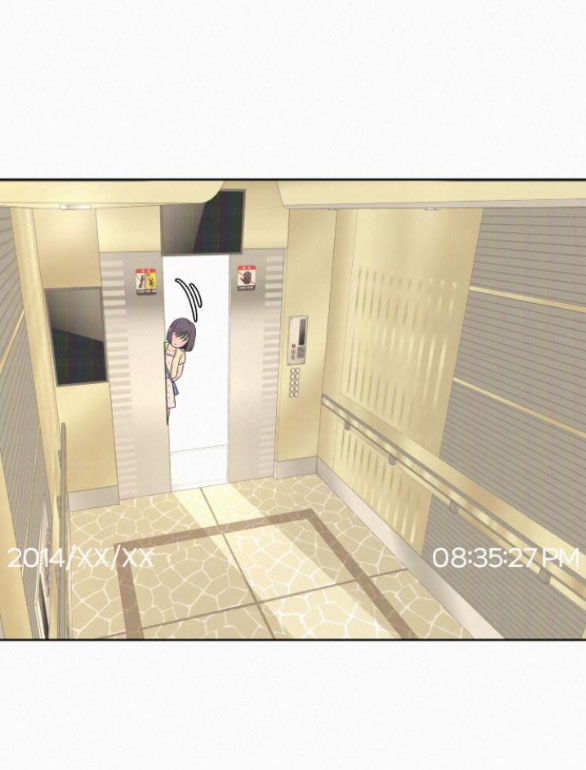 Tình Yêu Trong Sáng Chap Chapter 62.2-Tình Yêu Trong Sáng - Next Chap 96