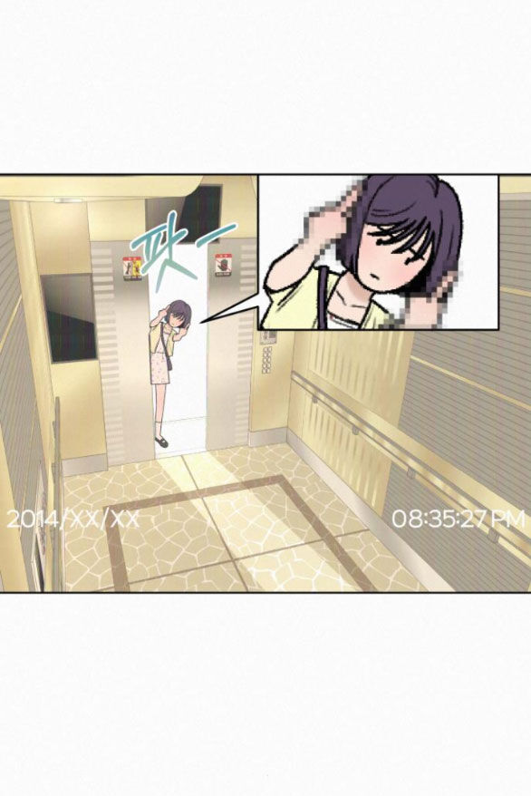 Tình Yêu Trong Sáng Chap Chapter 62.2-Tình Yêu Trong Sáng - Next Chap 96