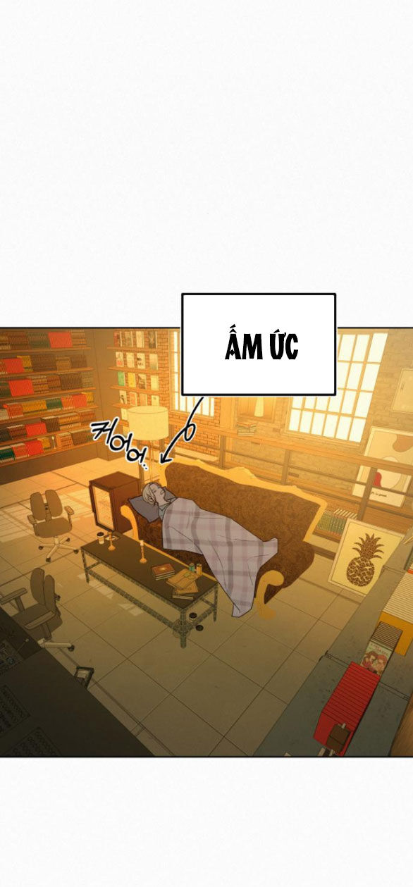 Tình Yêu Trong Sáng Chap Chapter 62.2-Tình Yêu Trong Sáng - Next Chap 96