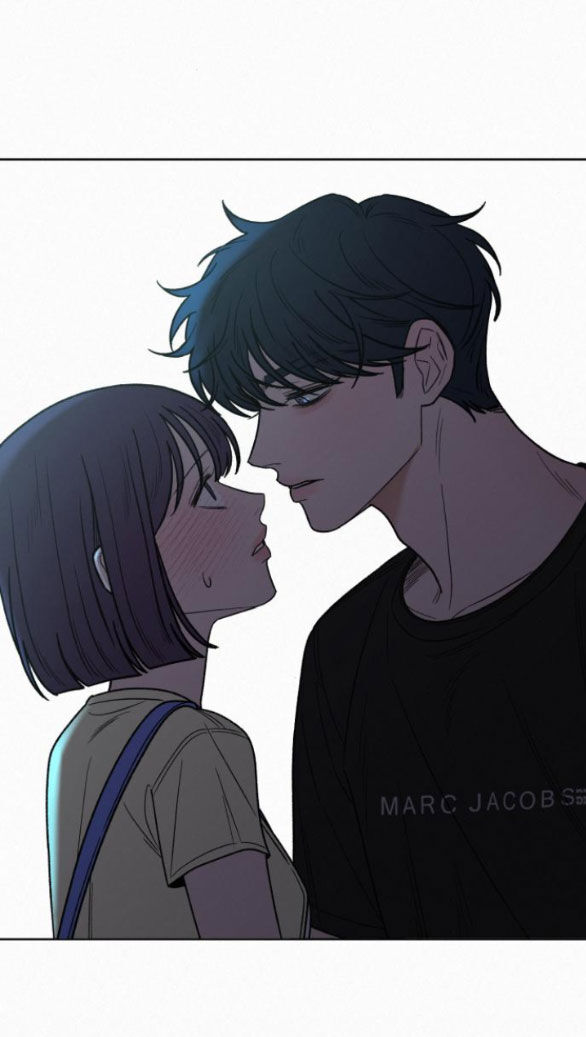 Tình Yêu Trong Sáng Chap Chapter 62.2-Tình Yêu Trong Sáng - Next Chap 96