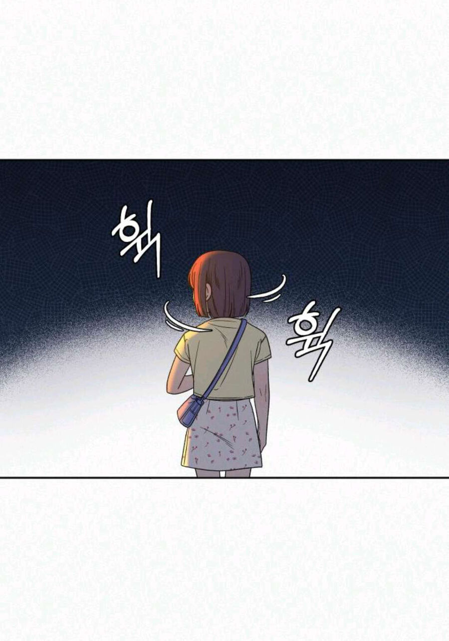 Tình Yêu Trong Sáng Chap Chapter 63.1-Tình Yêu Trong Sáng - Next Chap 97