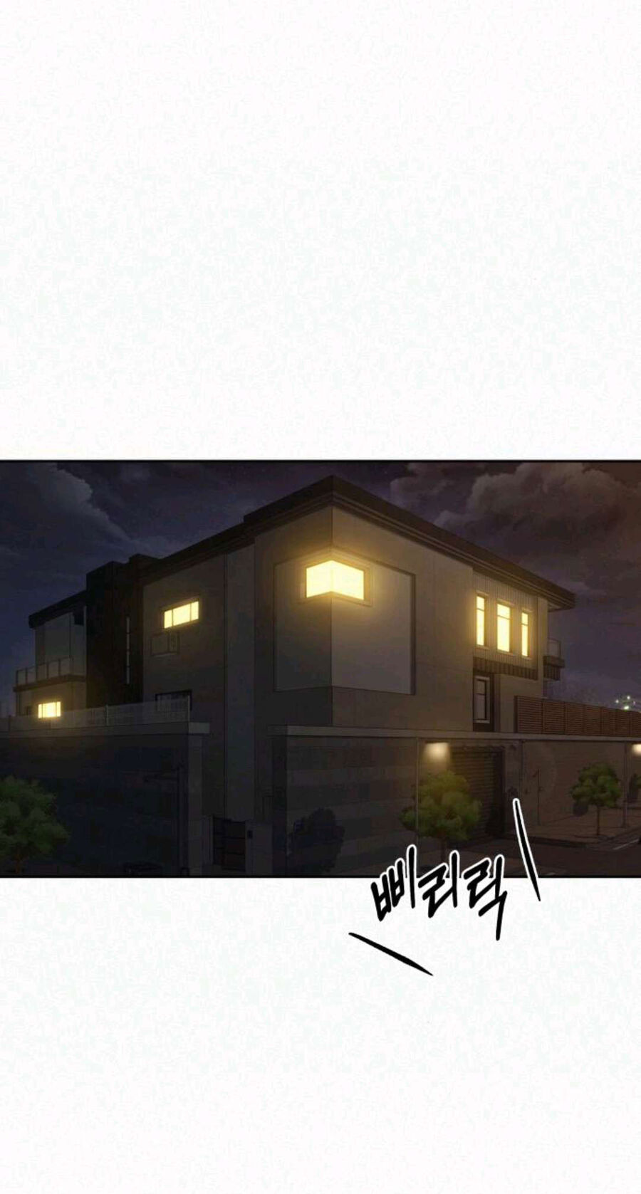 Tình Yêu Trong Sáng Chap Chapter 63.1-Tình Yêu Trong Sáng - Next Chap 97