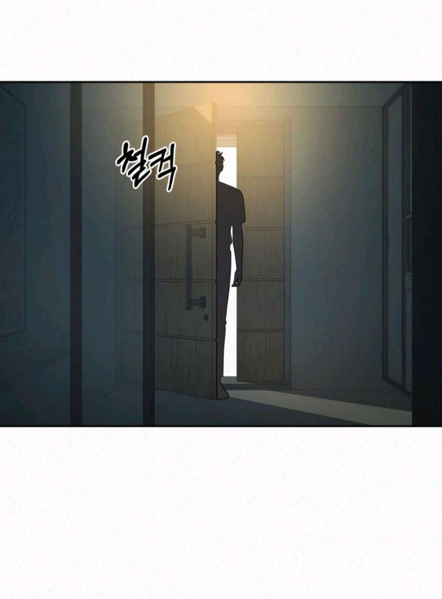 Tình Yêu Trong Sáng Chap Chapter 63.1-Tình Yêu Trong Sáng - Next Chap 97