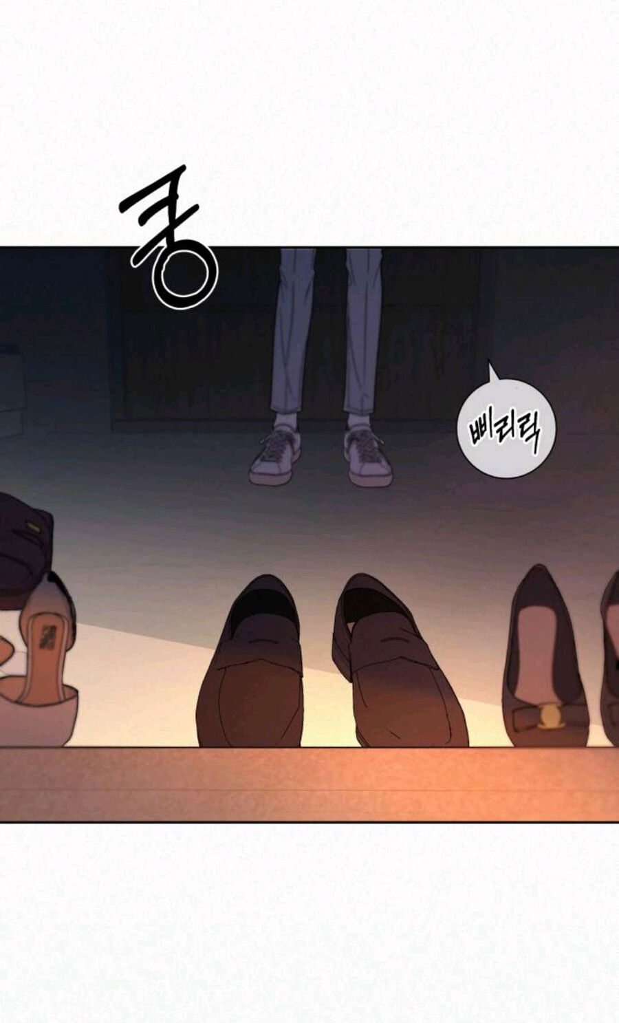 Tình Yêu Trong Sáng Chap Chapter 63.1-Tình Yêu Trong Sáng - Next Chap 97