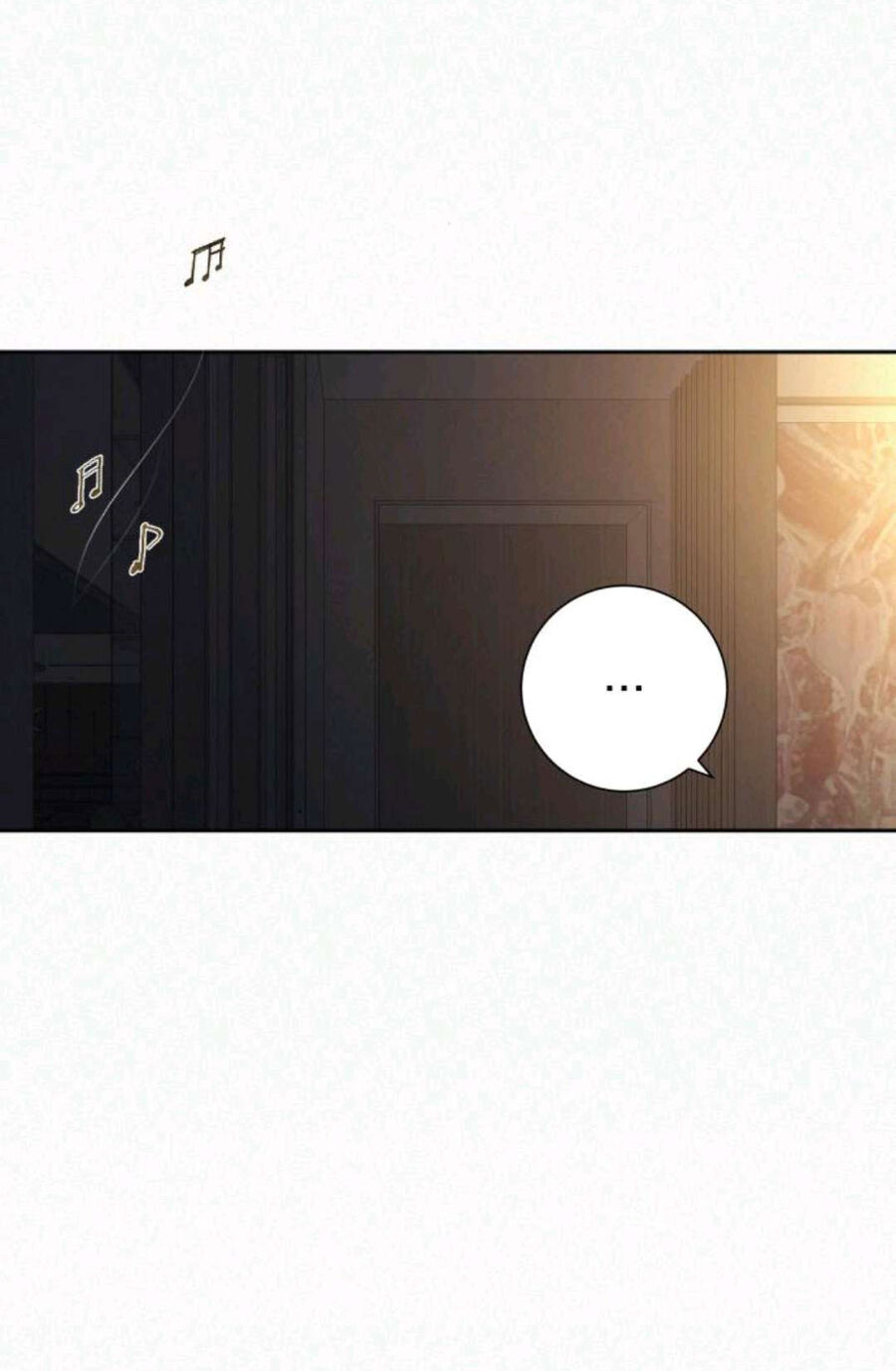 Tình Yêu Trong Sáng Chap Chapter 63.1-Tình Yêu Trong Sáng - Next Chap 97