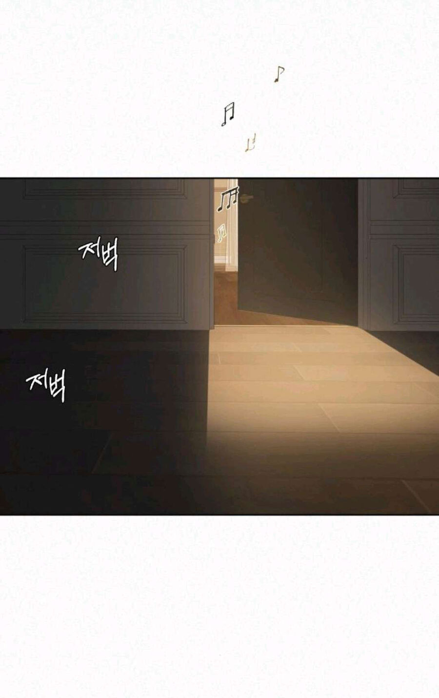 Tình Yêu Trong Sáng Chap Chapter 63.1-Tình Yêu Trong Sáng - Next Chap 97