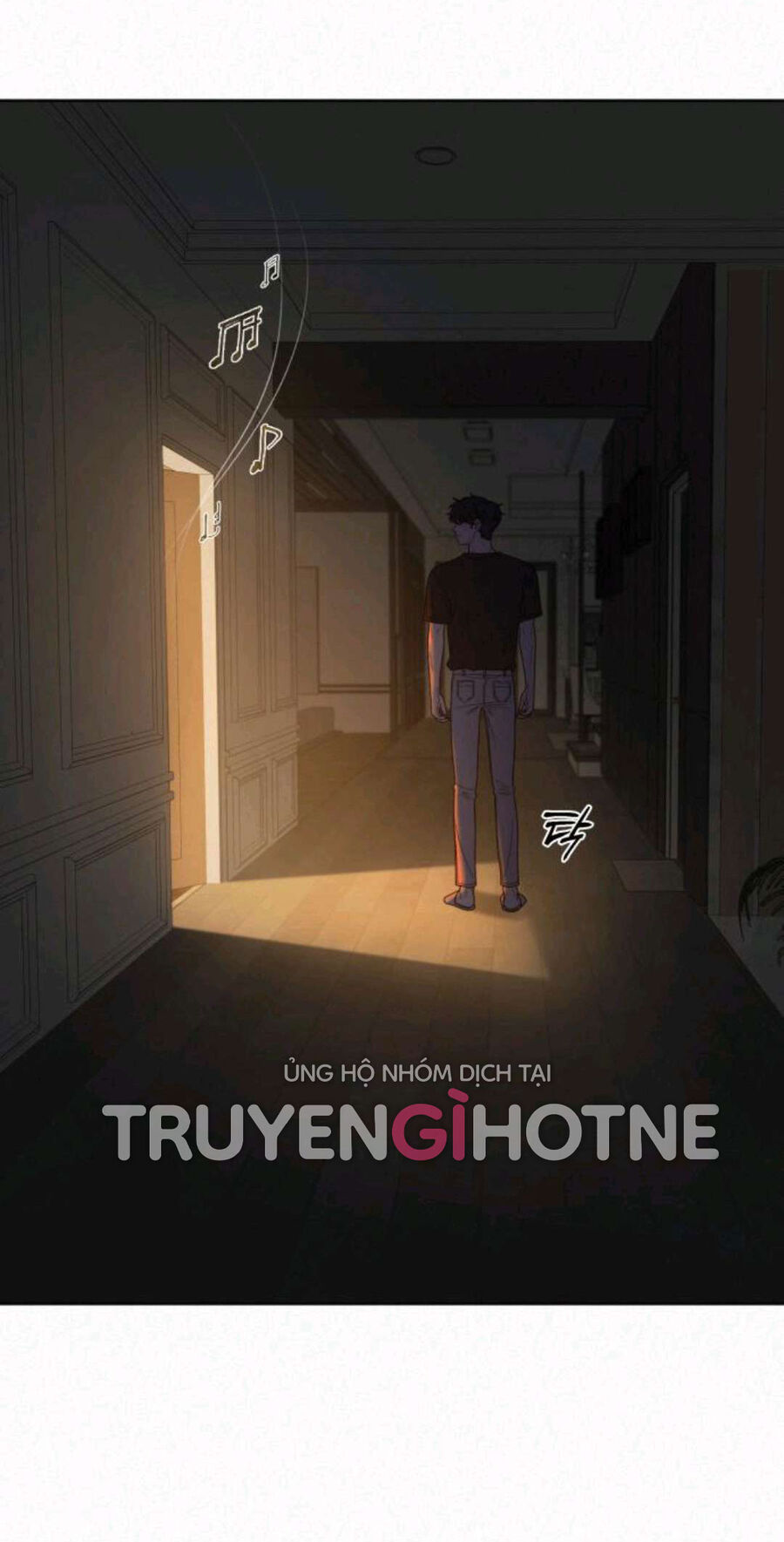 Tình Yêu Trong Sáng Chap Chapter 63.1-Tình Yêu Trong Sáng - Next Chap 97