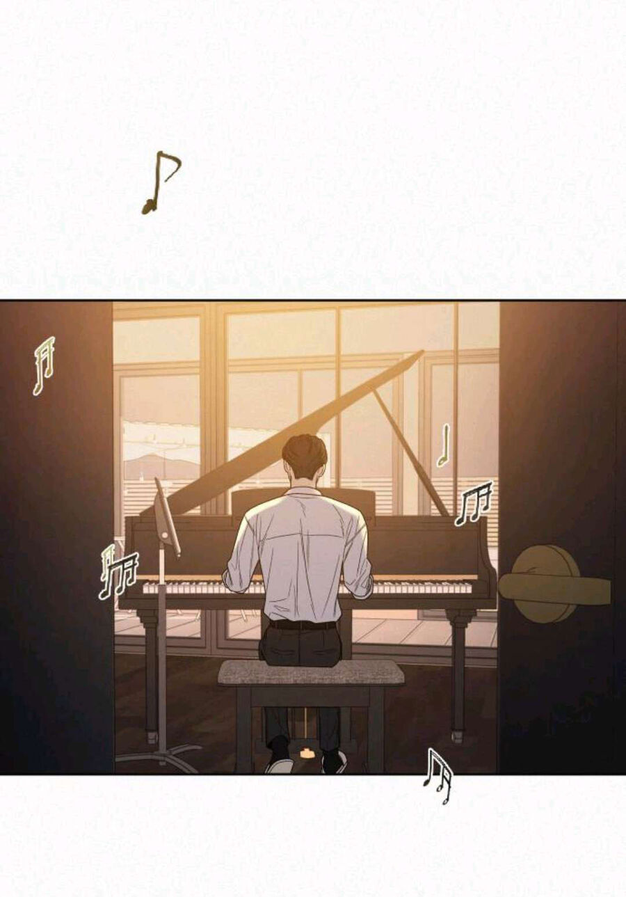 Tình Yêu Trong Sáng Chap Chapter 63.1-Tình Yêu Trong Sáng - Next Chap 97