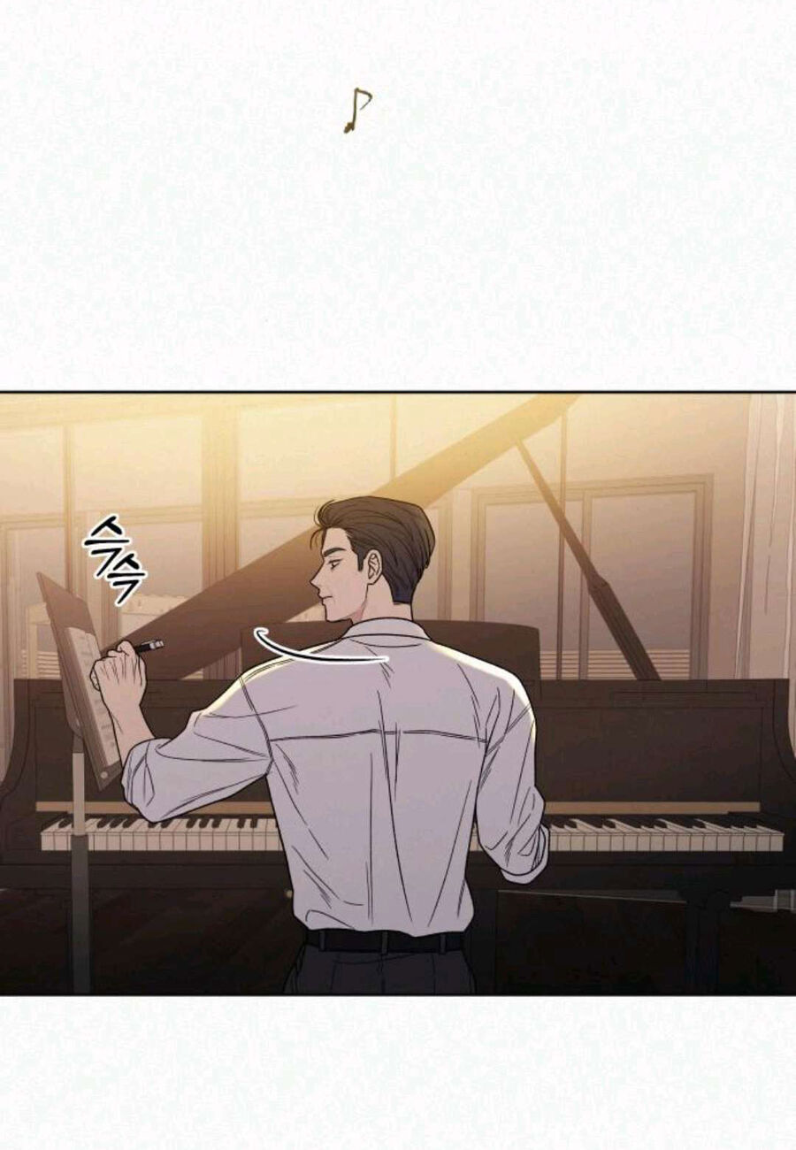 Tình Yêu Trong Sáng Chap Chapter 63.1-Tình Yêu Trong Sáng - Next Chap 97