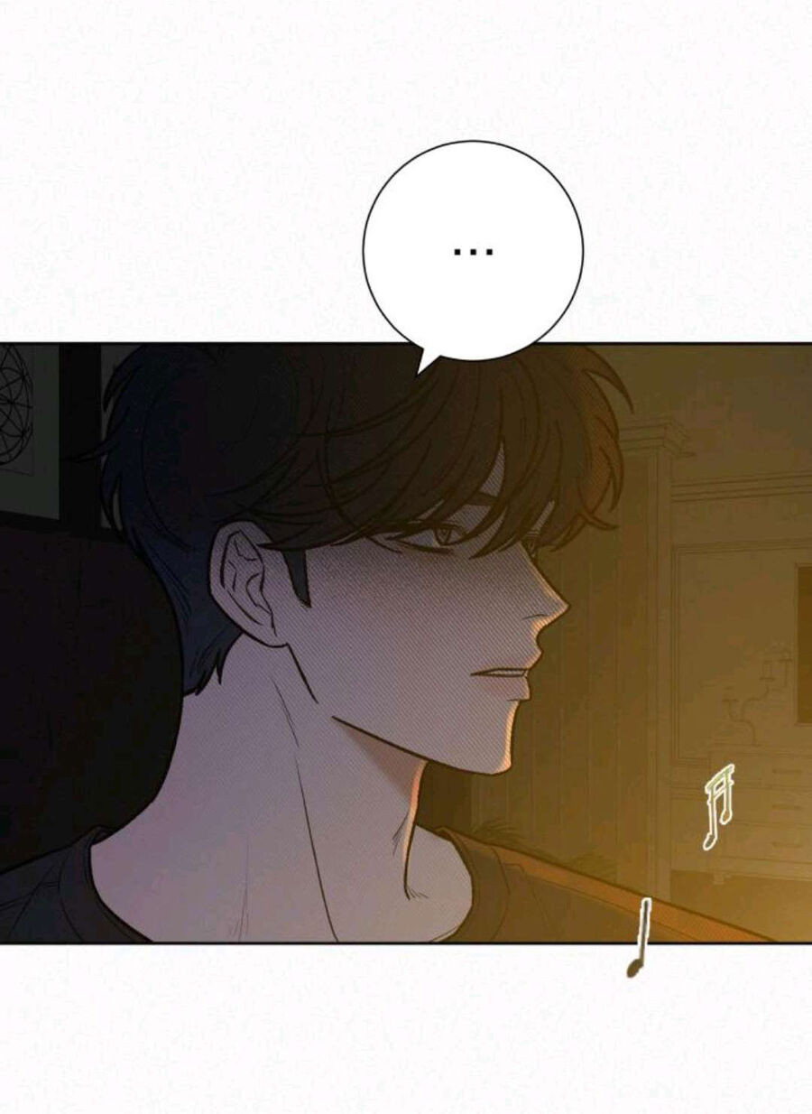 Tình Yêu Trong Sáng Chap Chapter 63.1-Tình Yêu Trong Sáng - Next Chap 97