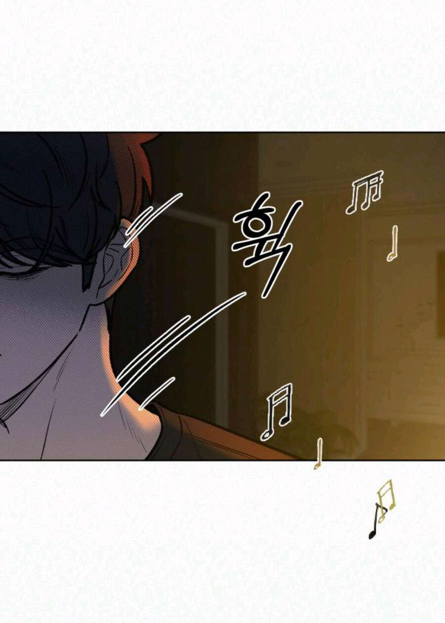 Tình Yêu Trong Sáng Chap Chapter 63.1-Tình Yêu Trong Sáng - Next Chap 97