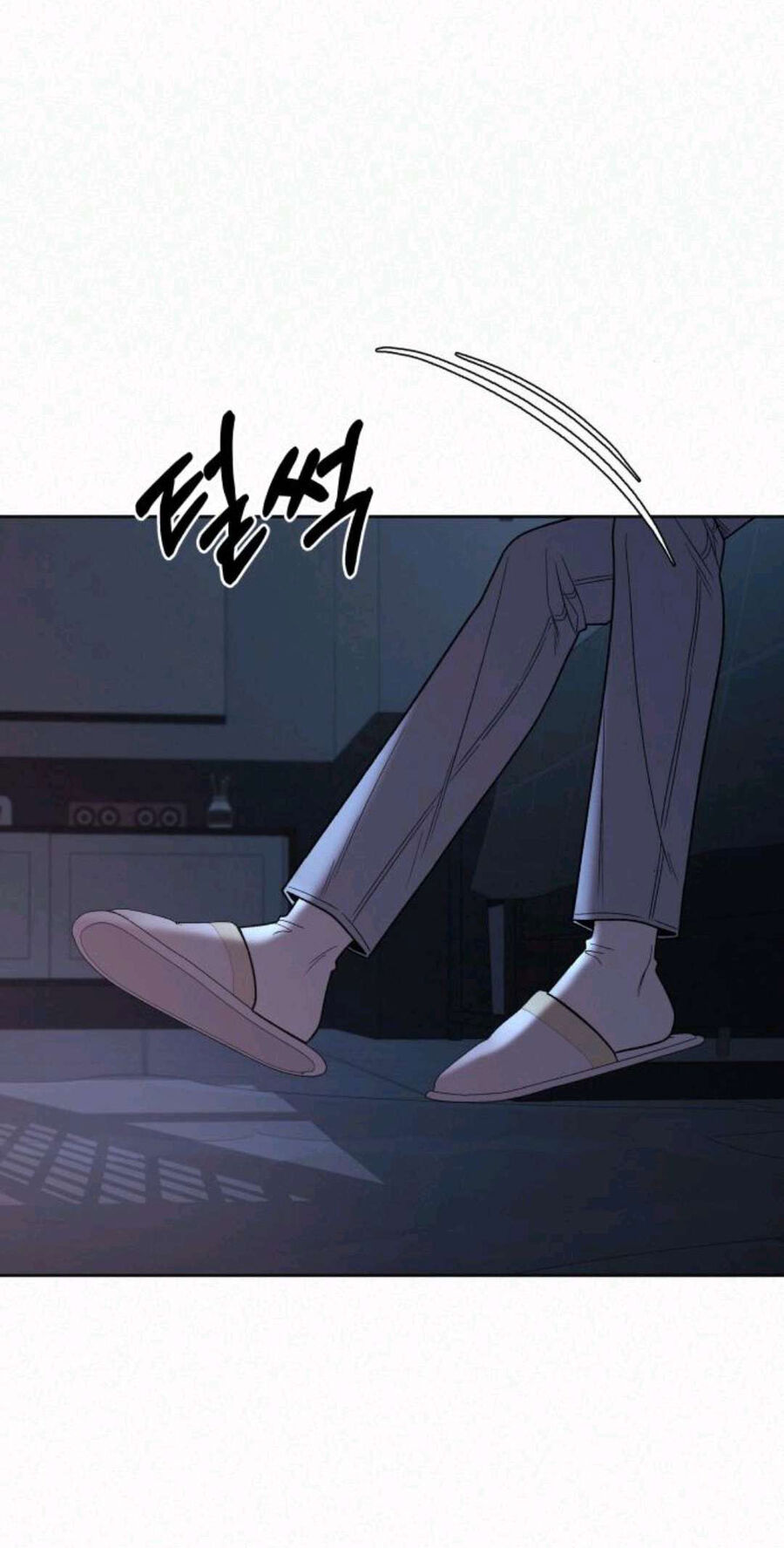 Tình Yêu Trong Sáng Chap Chapter 63.1-Tình Yêu Trong Sáng - Next Chap 97