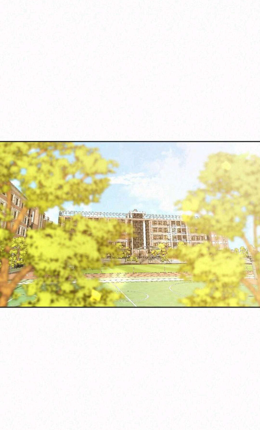 Tình Yêu Trong Sáng Chap Chapter 63.1-Tình Yêu Trong Sáng - Next Chap 97