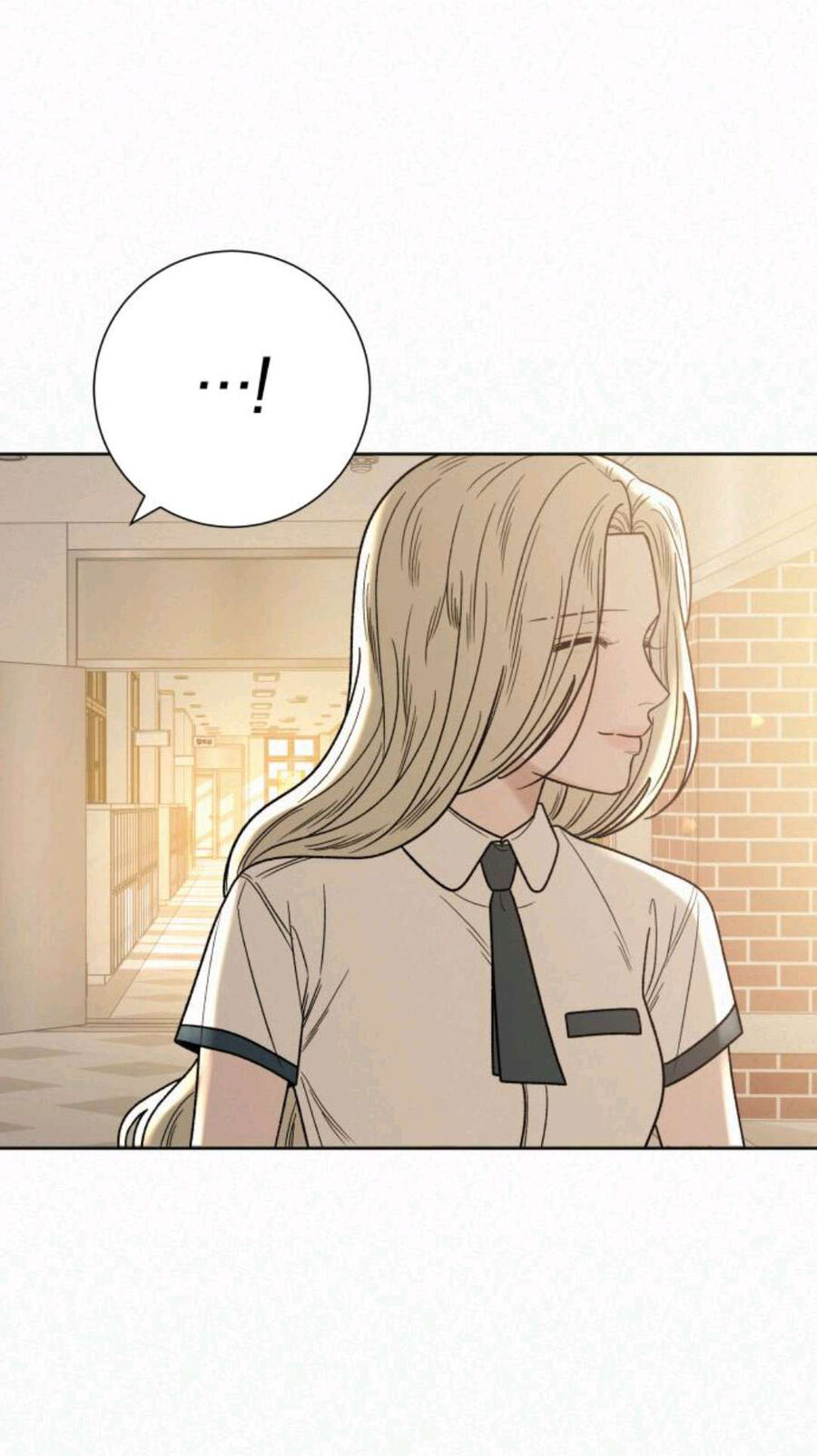 Tình Yêu Trong Sáng Chap Chapter 63.1-Tình Yêu Trong Sáng - Next Chap 97