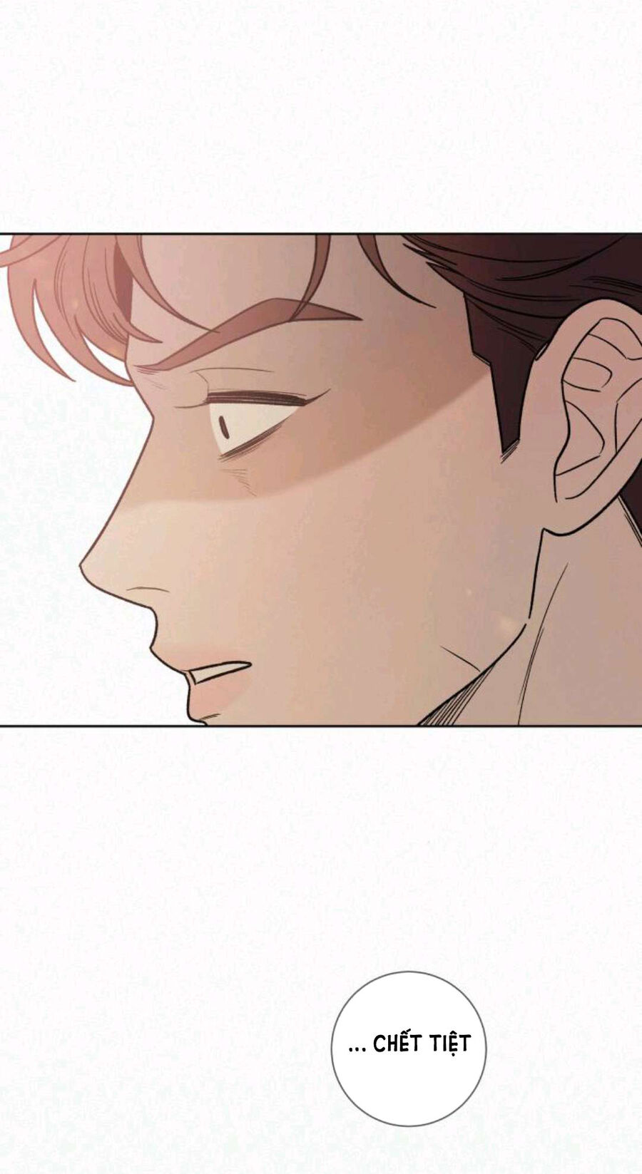 Tình Yêu Trong Sáng Chap Chapter 63.1-Tình Yêu Trong Sáng - Next Chap 97